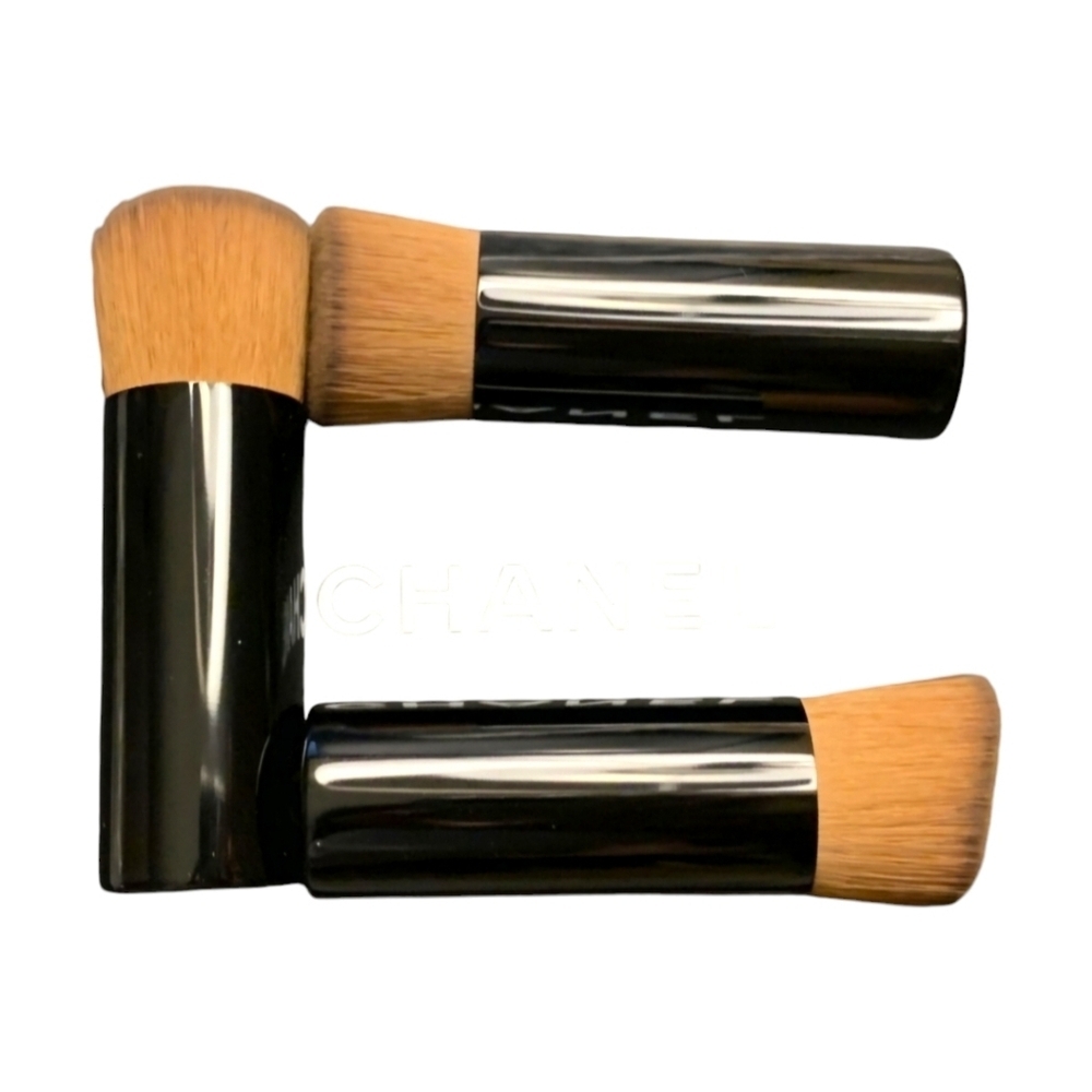 Chanel small brush NEW - Picture 5 of 5
